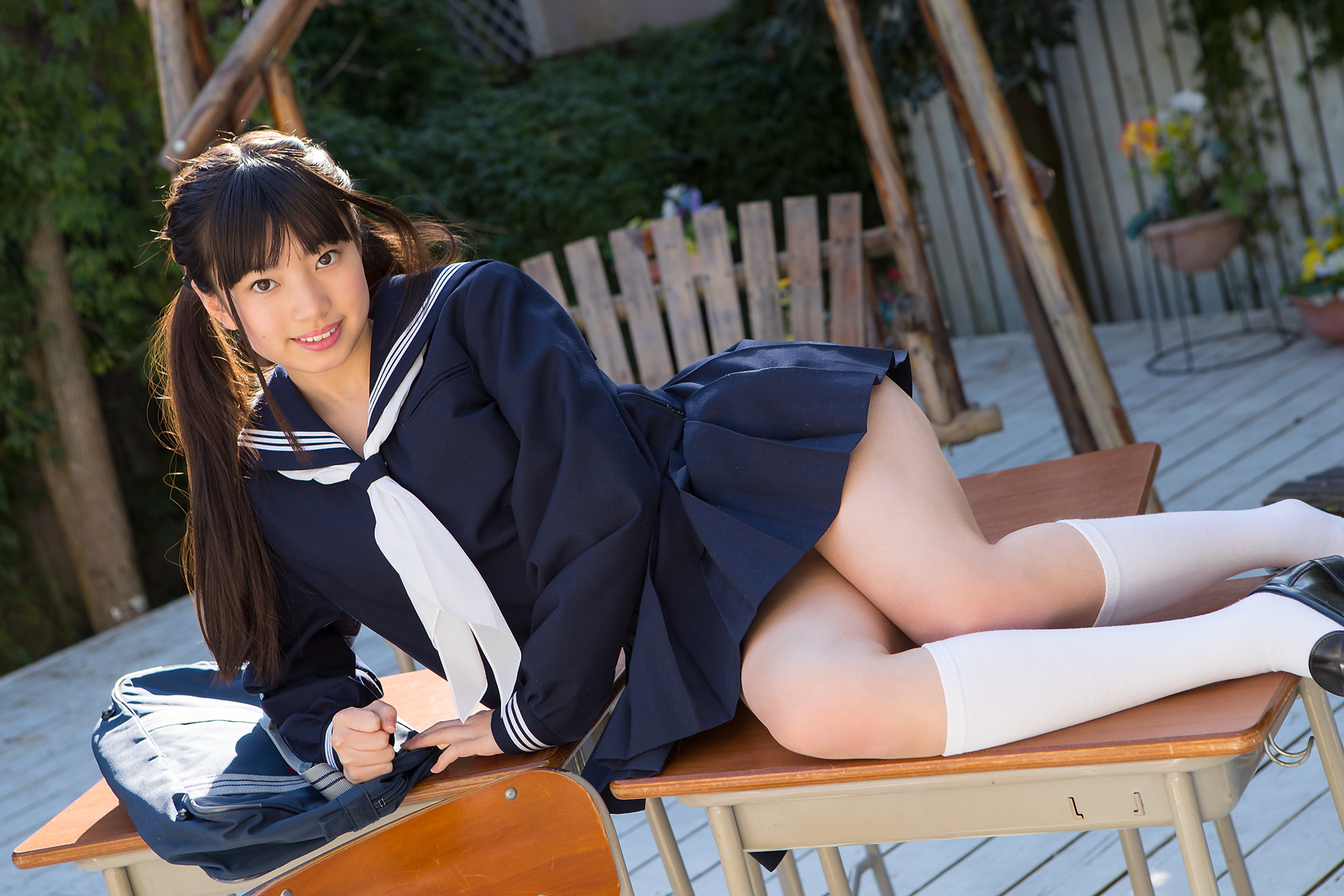 [Minisuka.tv] 東雲せな 2017-05-11 Sena Shinonome - Secret Gallery (STAGE1) 2.1